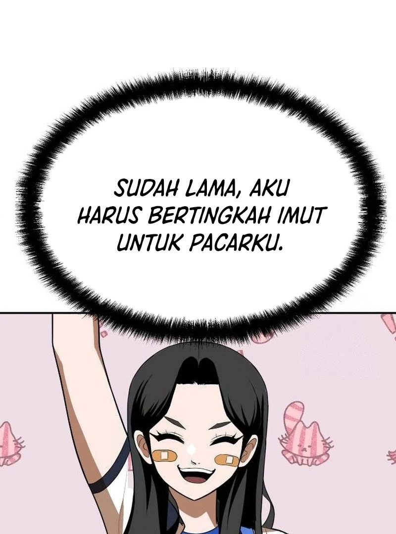 Halaman 338