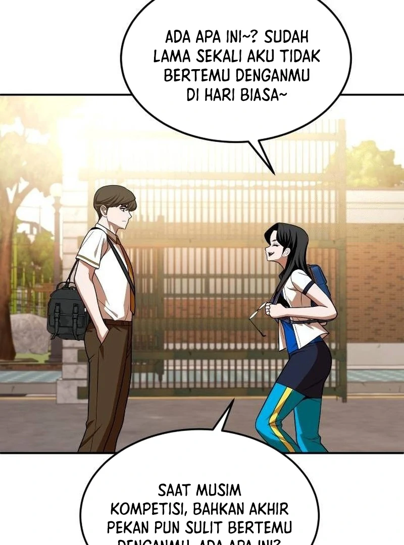Halaman 340