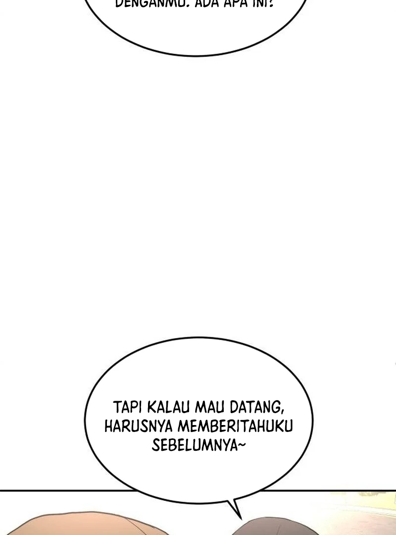 Halaman 341