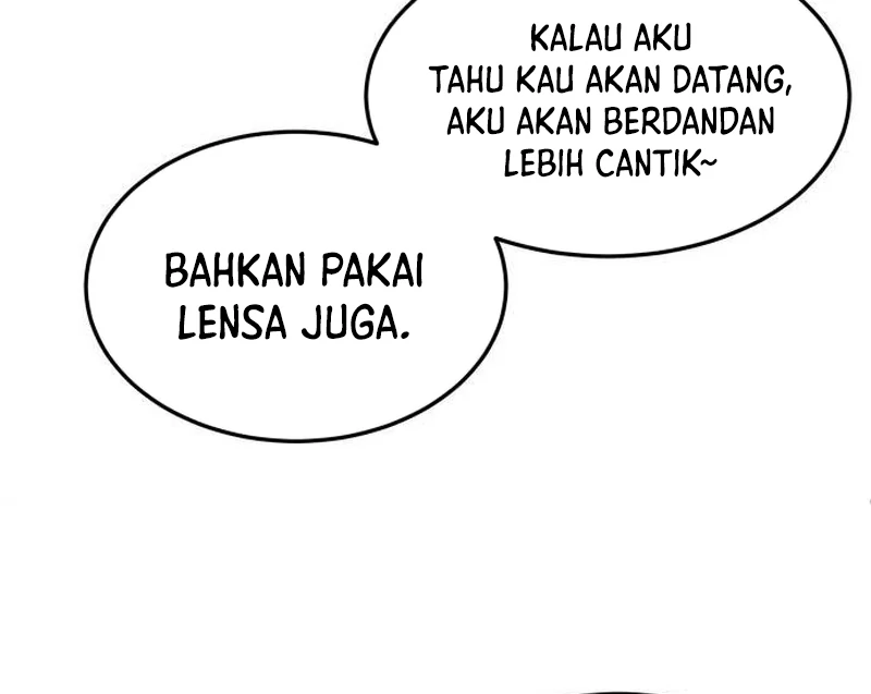 Halaman 343