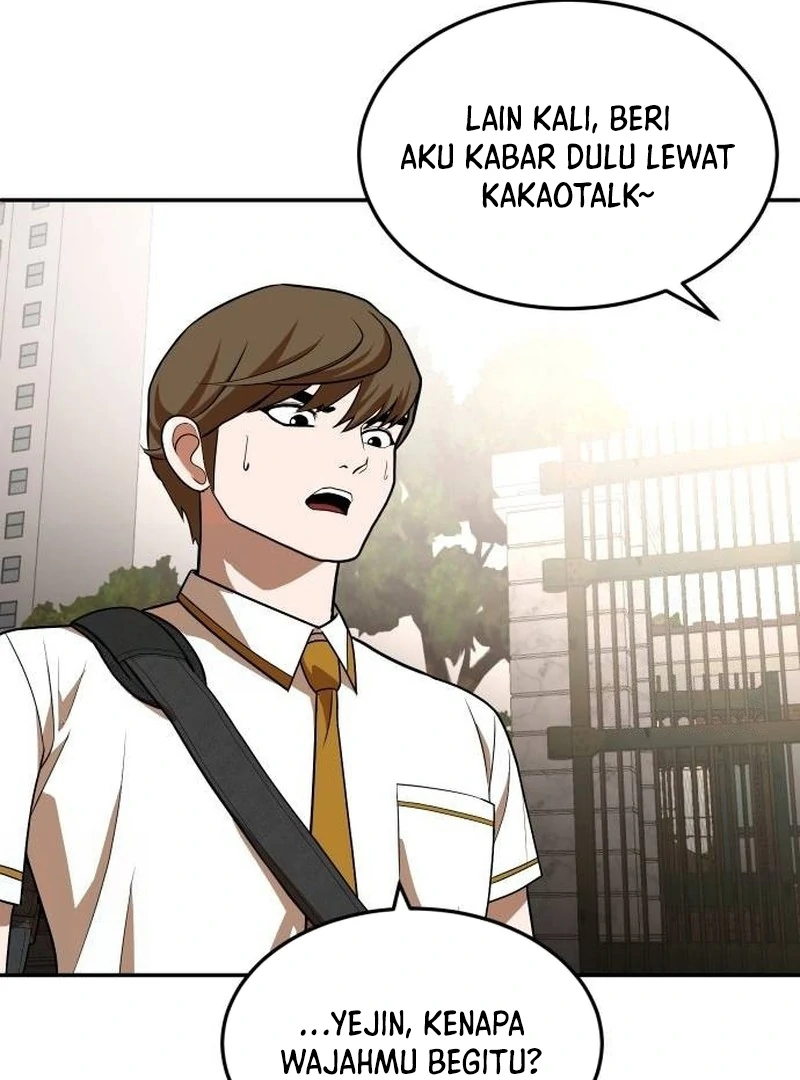 Halaman 344