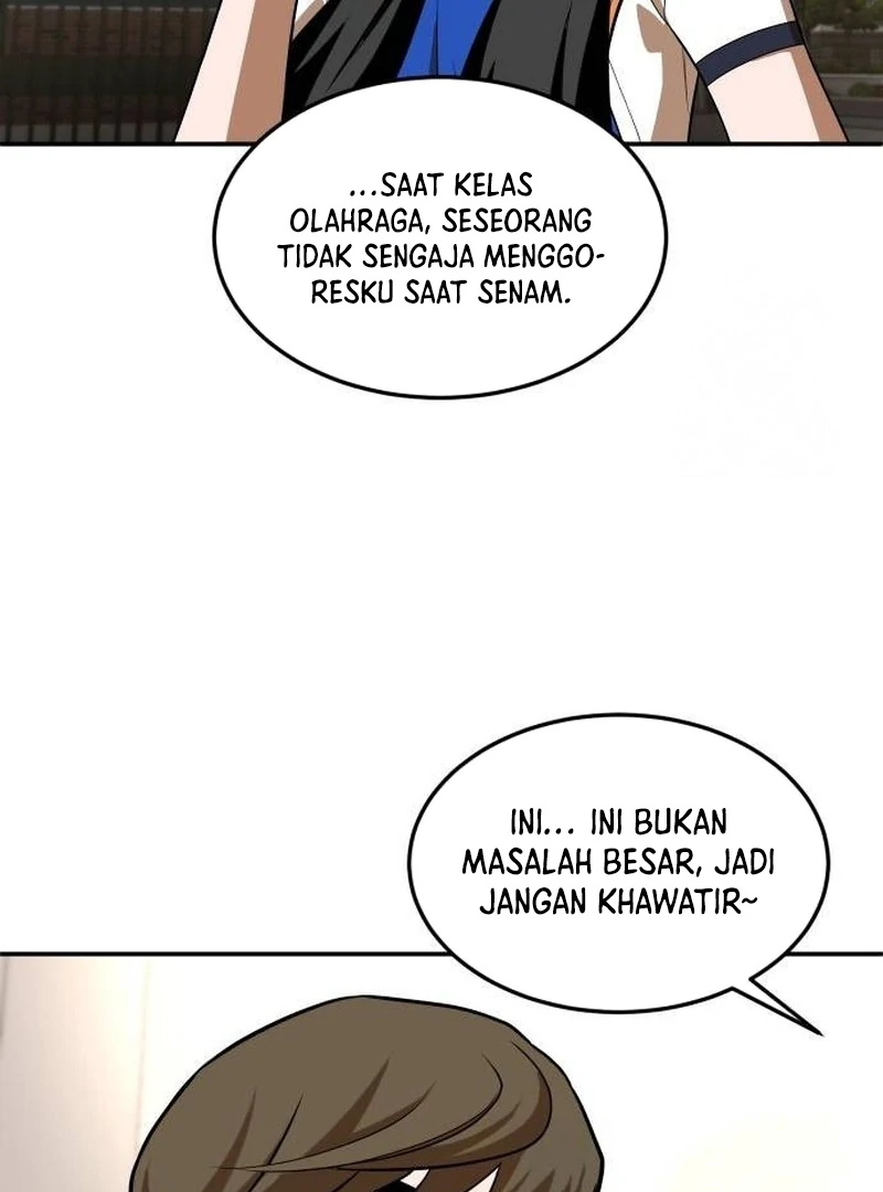 Halaman 346