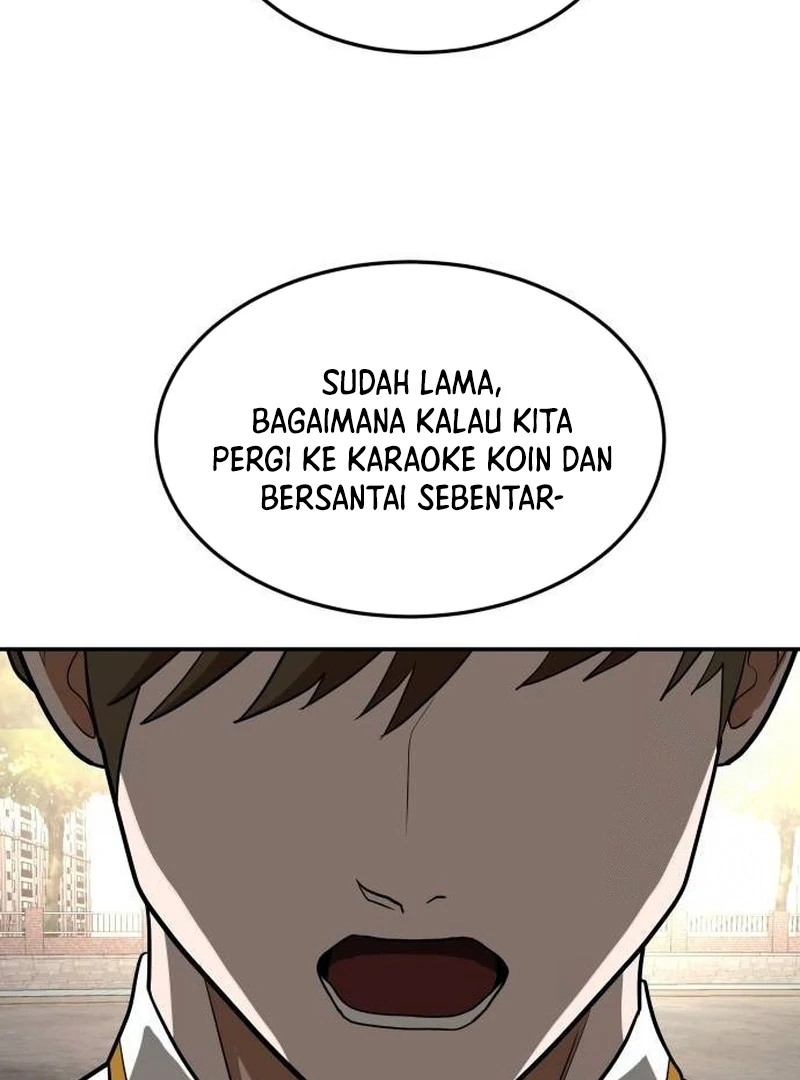 Halaman 349