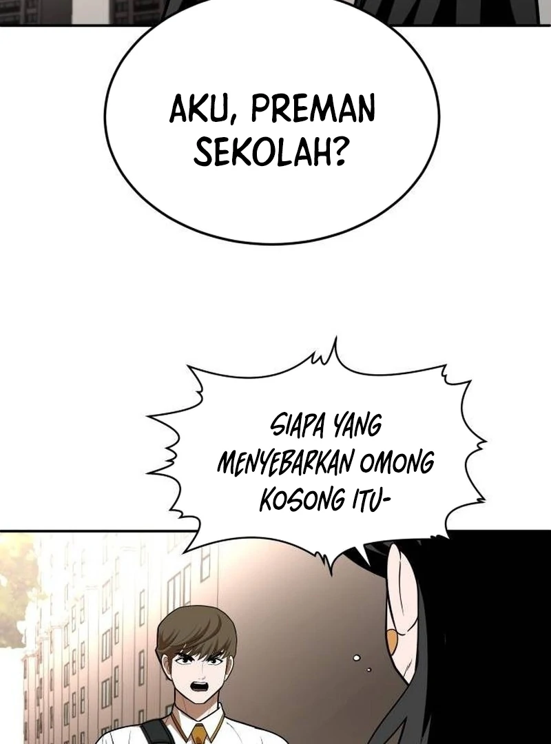 Halaman 356