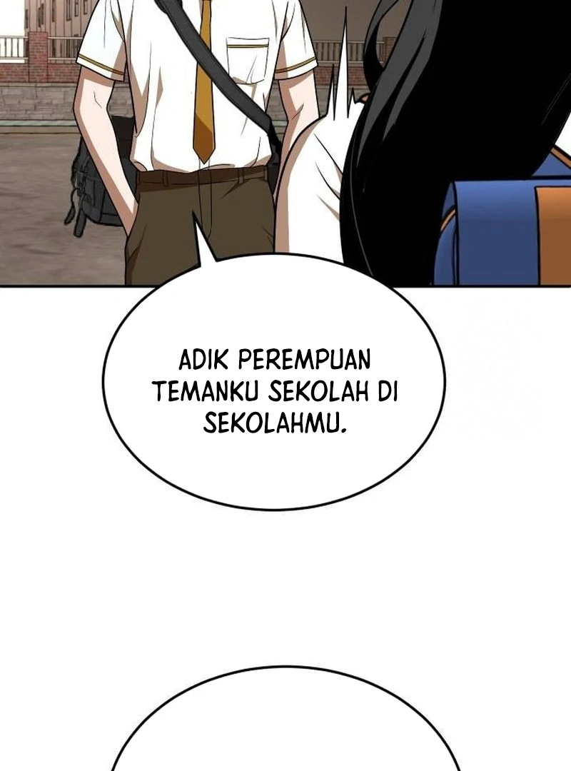 Halaman 357