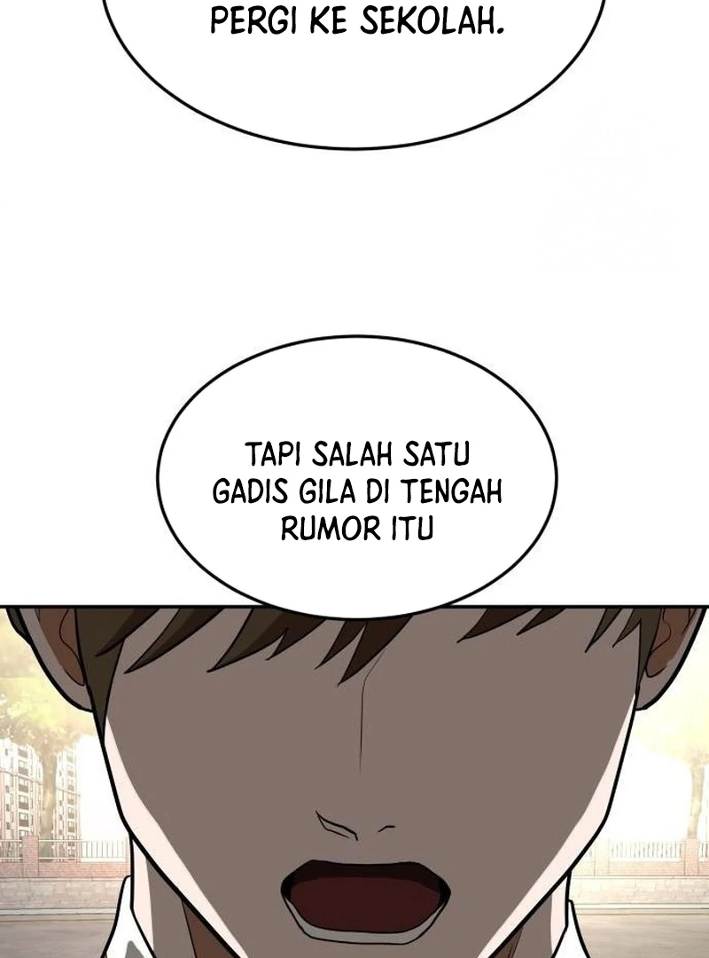 Halaman 359