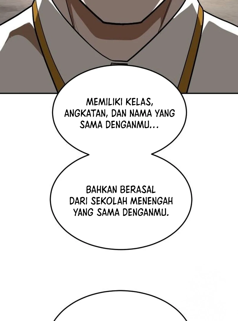 Halaman 360