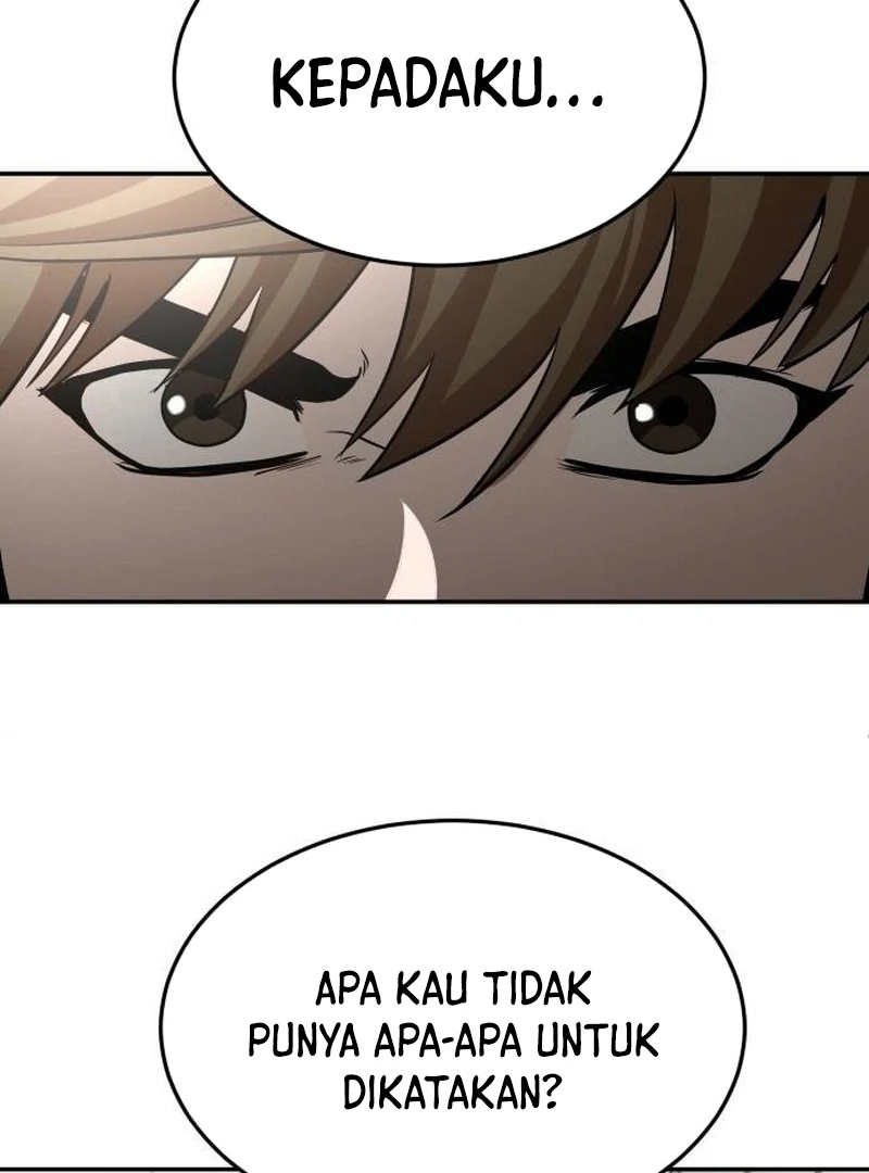 Halaman 361