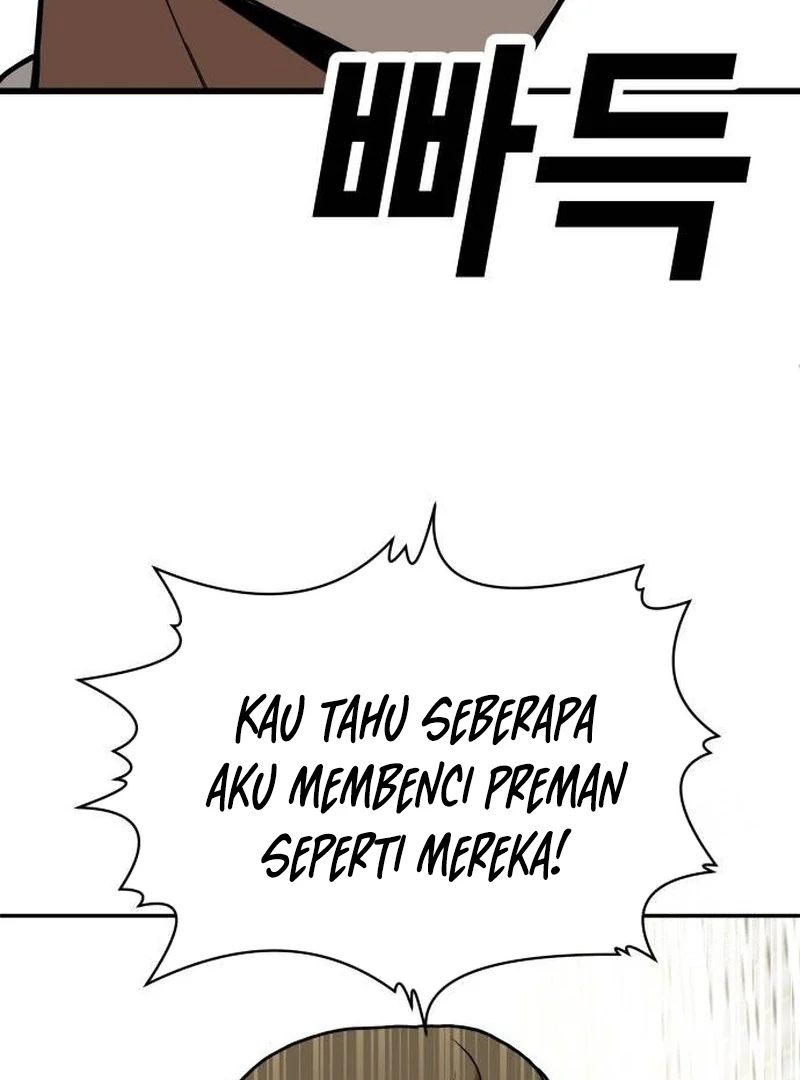 Halaman 366