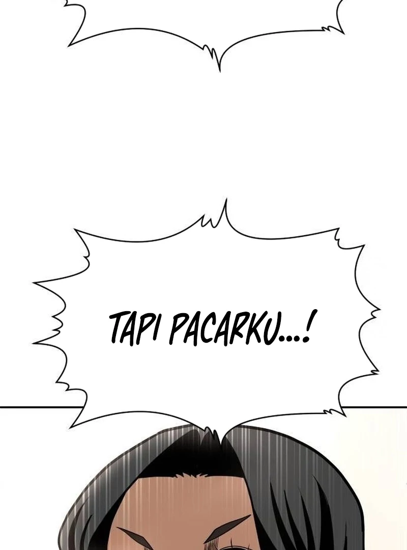 Halaman 368