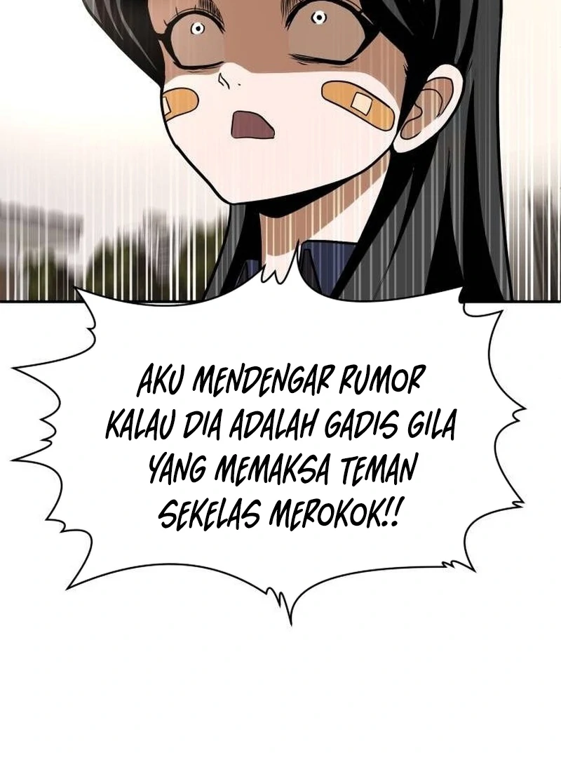 Halaman 369