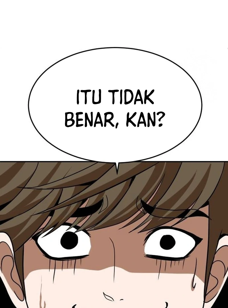 Halaman 370
