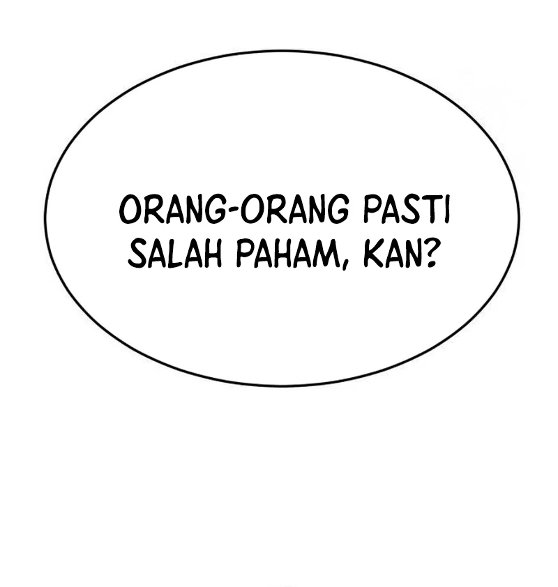 Halaman 372