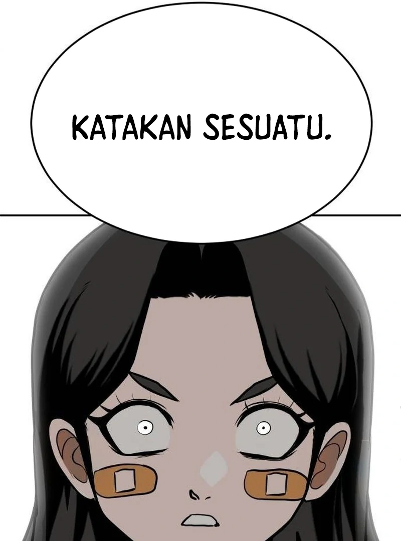 Halaman 373