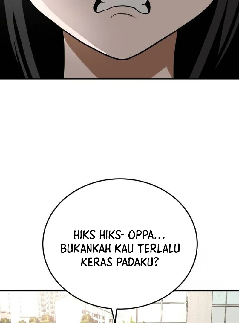 Halaman 375