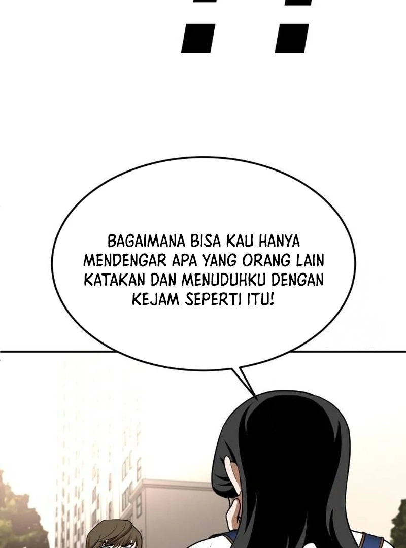 Halaman 377