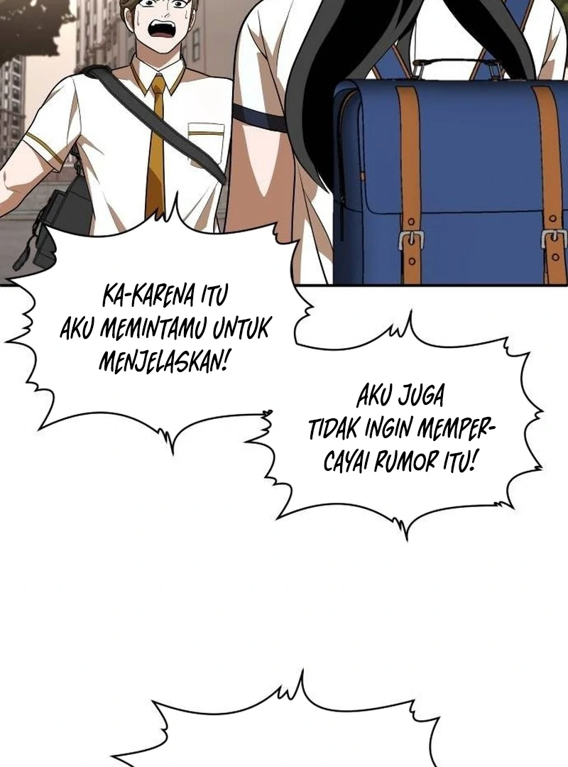 Halaman 378