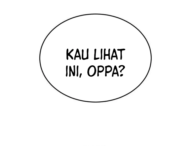 Halaman 382