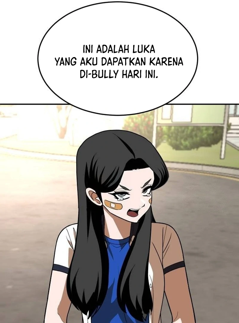 Halaman 383