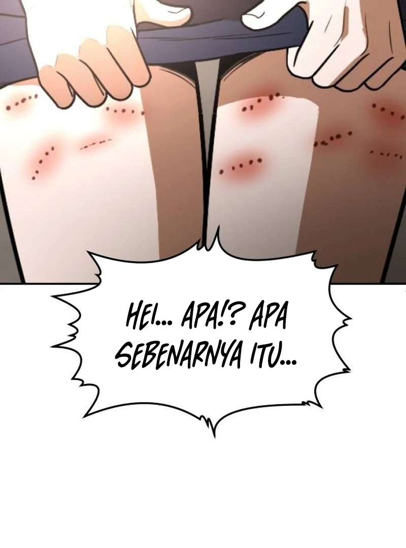 Halaman 386