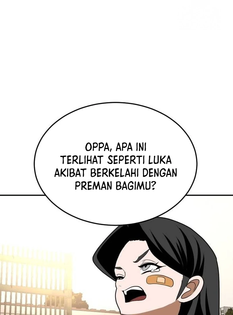 Halaman 387