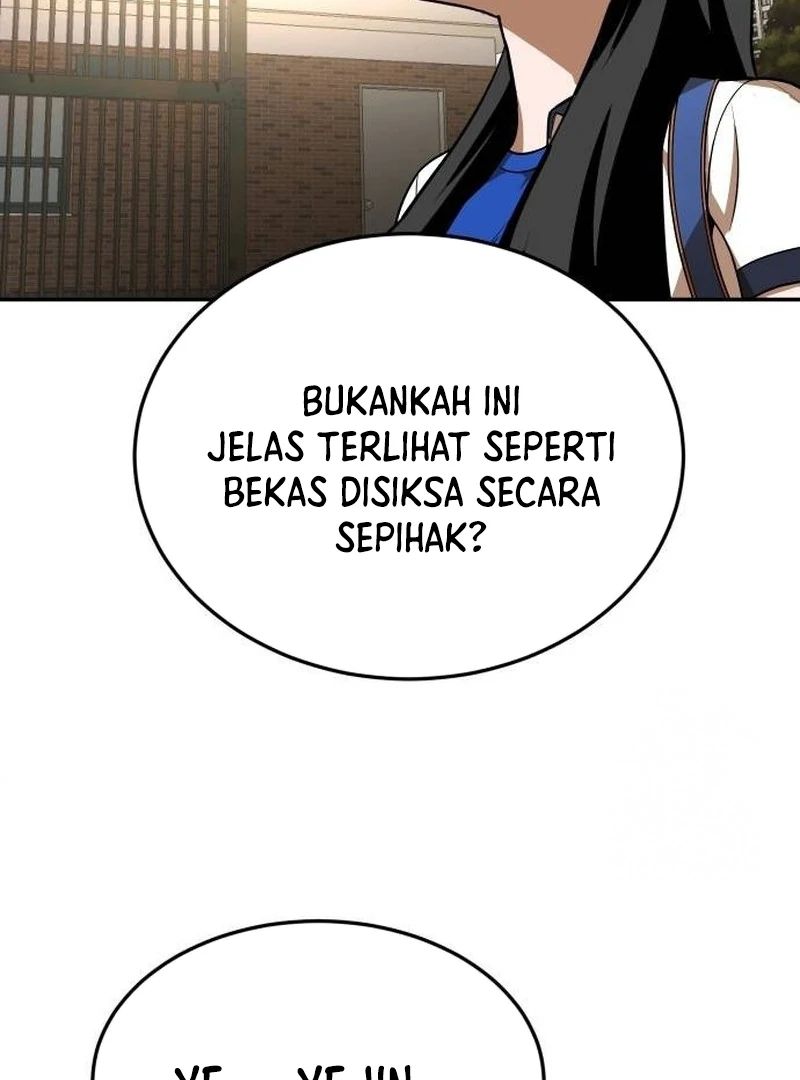 Halaman 388