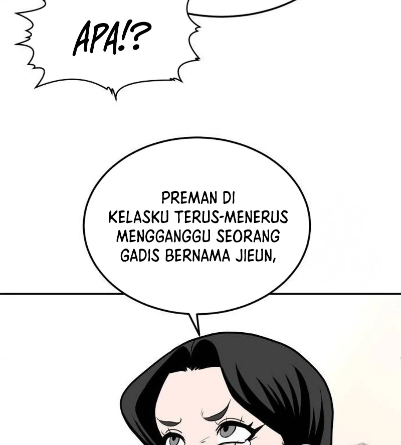 Halaman 390