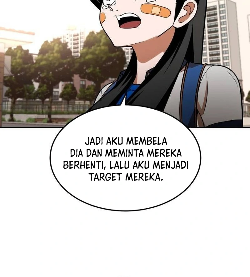 Halaman 391