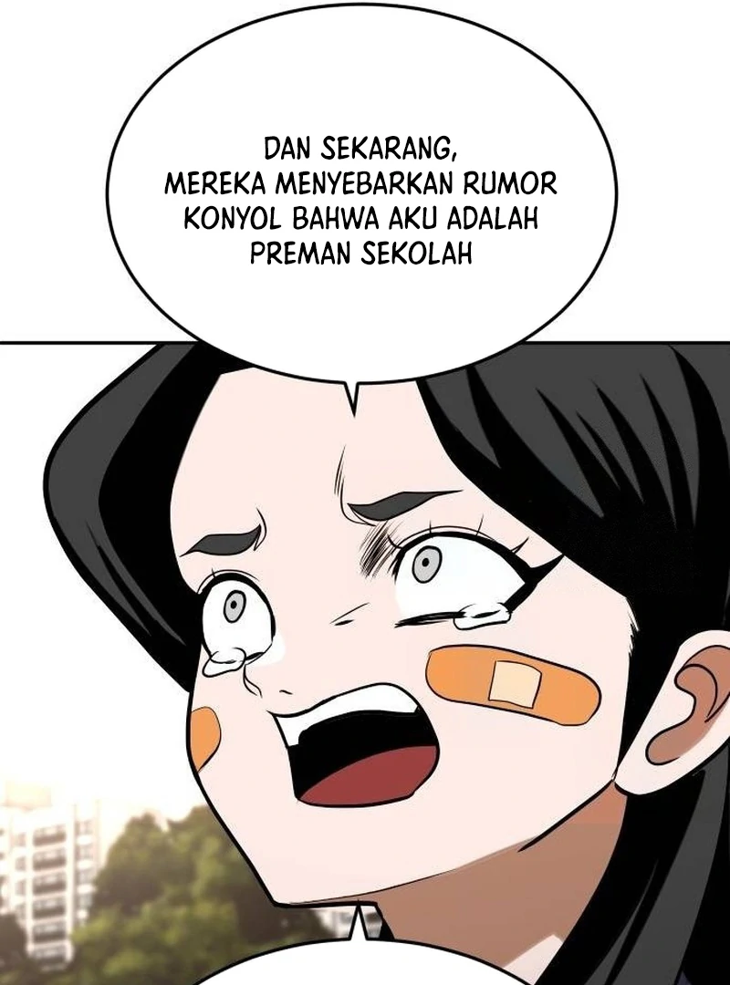 Halaman 392