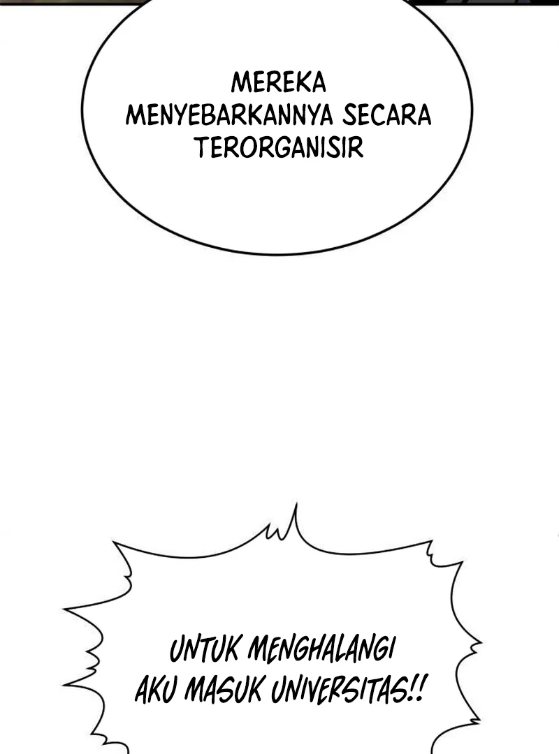 Halaman 393