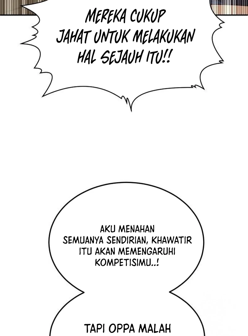 Halaman 395