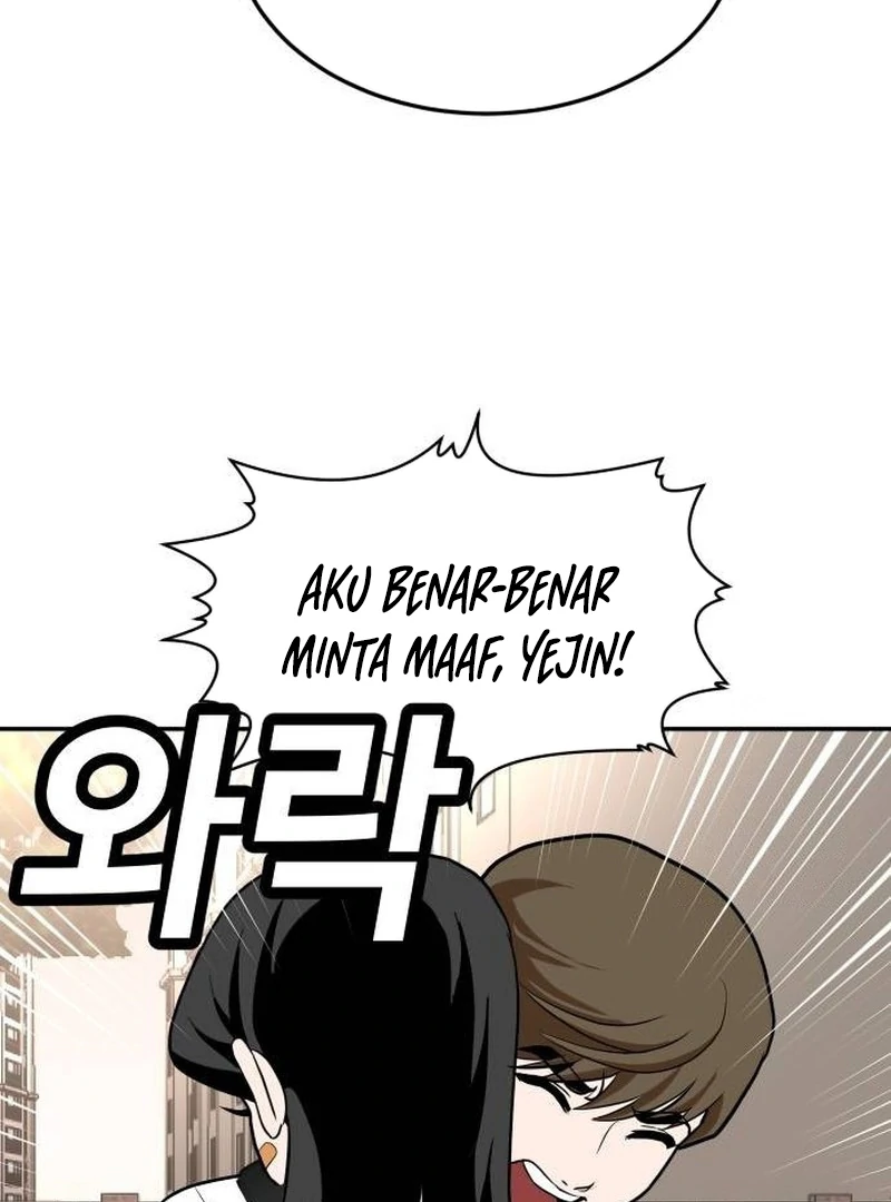 Halaman 397