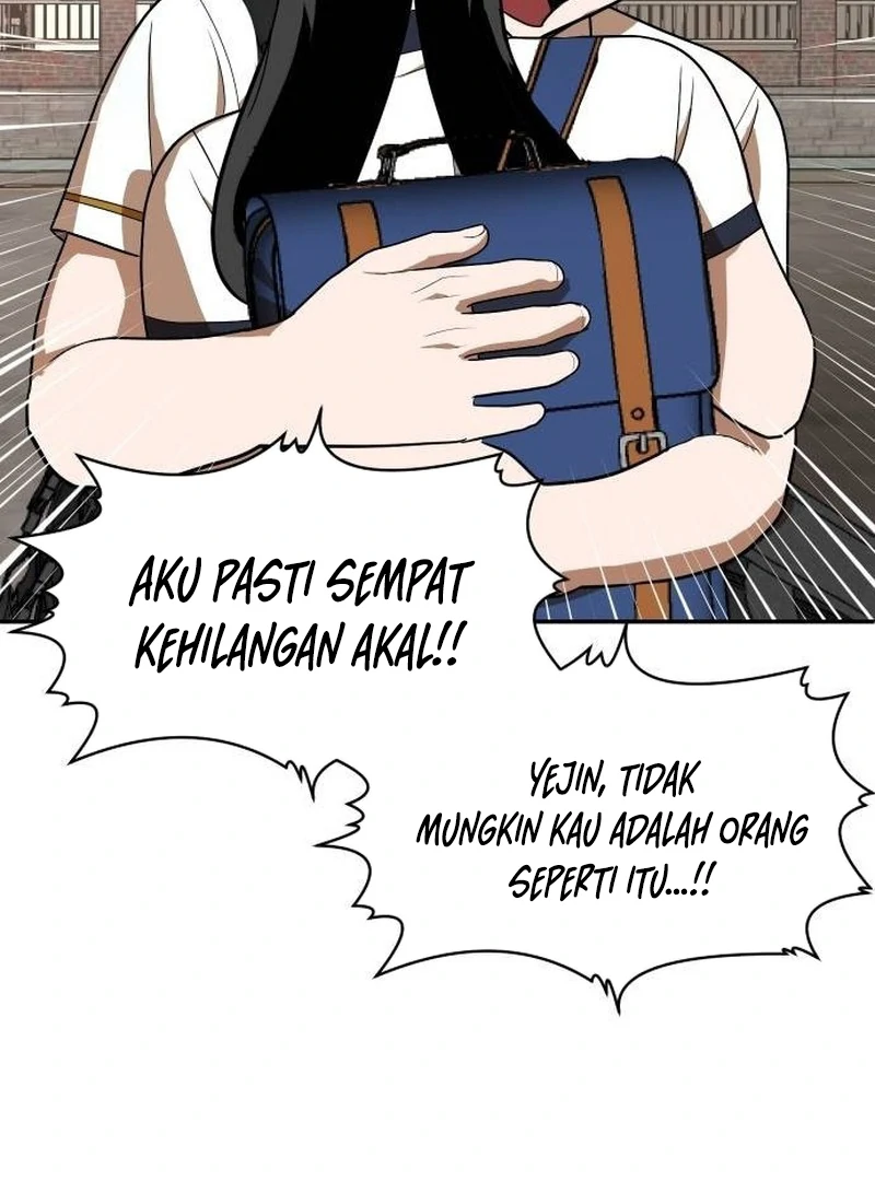 Halaman 398