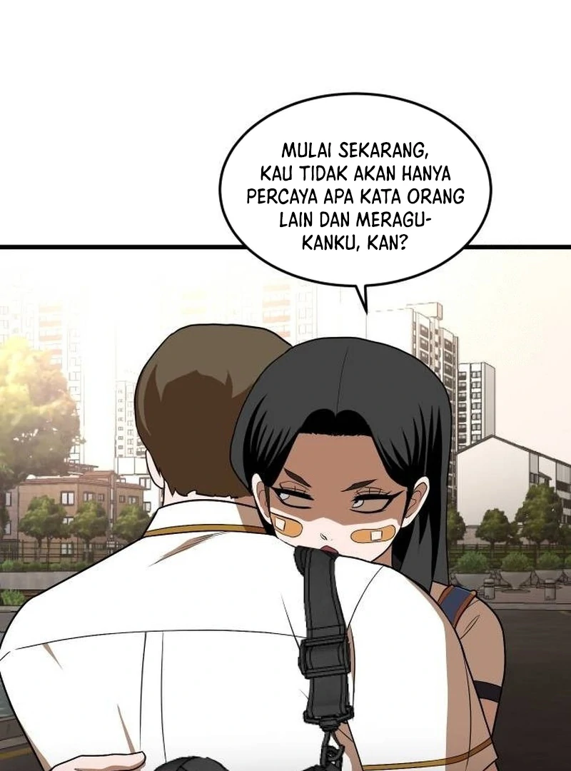 Halaman 399