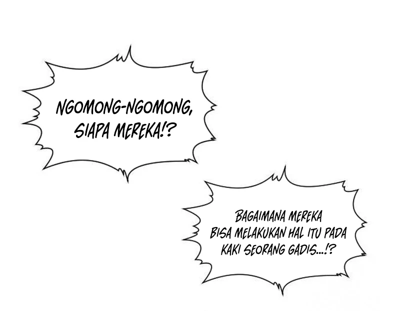 Halaman 401