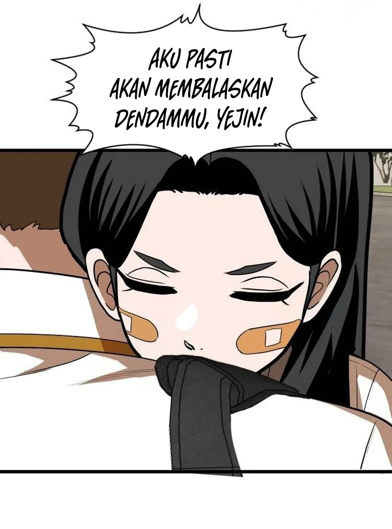 Halaman 402