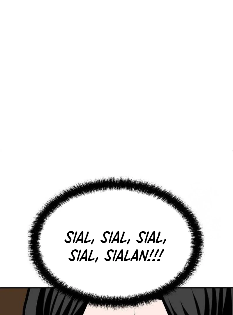 Halaman 403