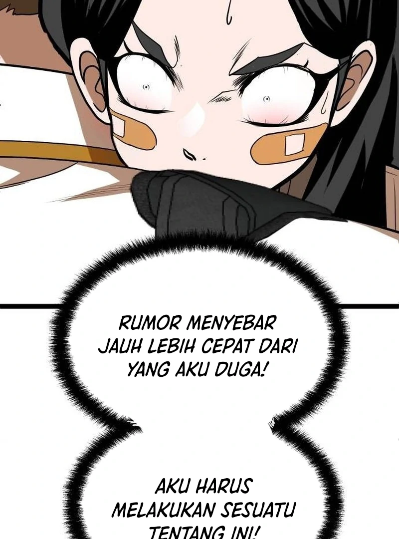 Halaman 404
