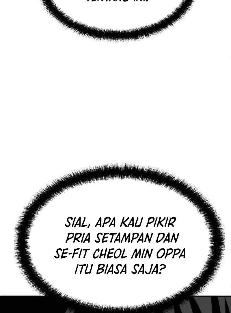 Halaman 405