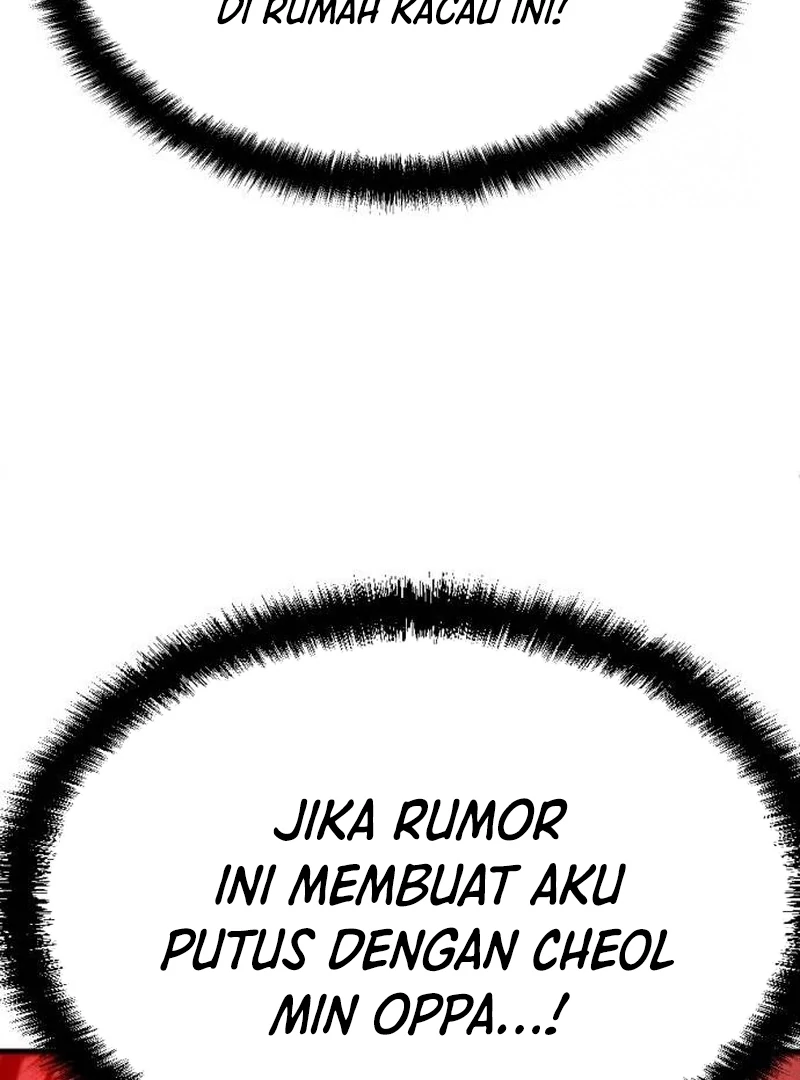Halaman 407