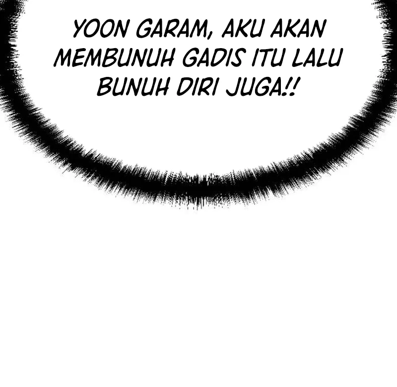 Halaman 409