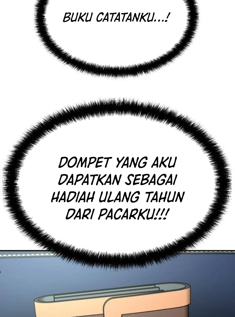 Halaman 228
