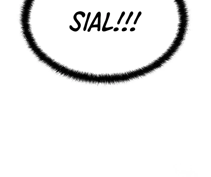 Halaman 230