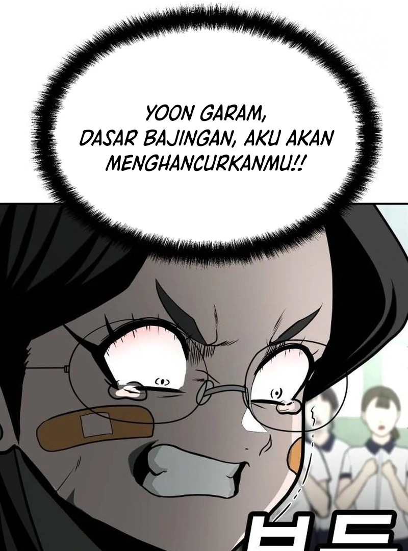 Halaman 231