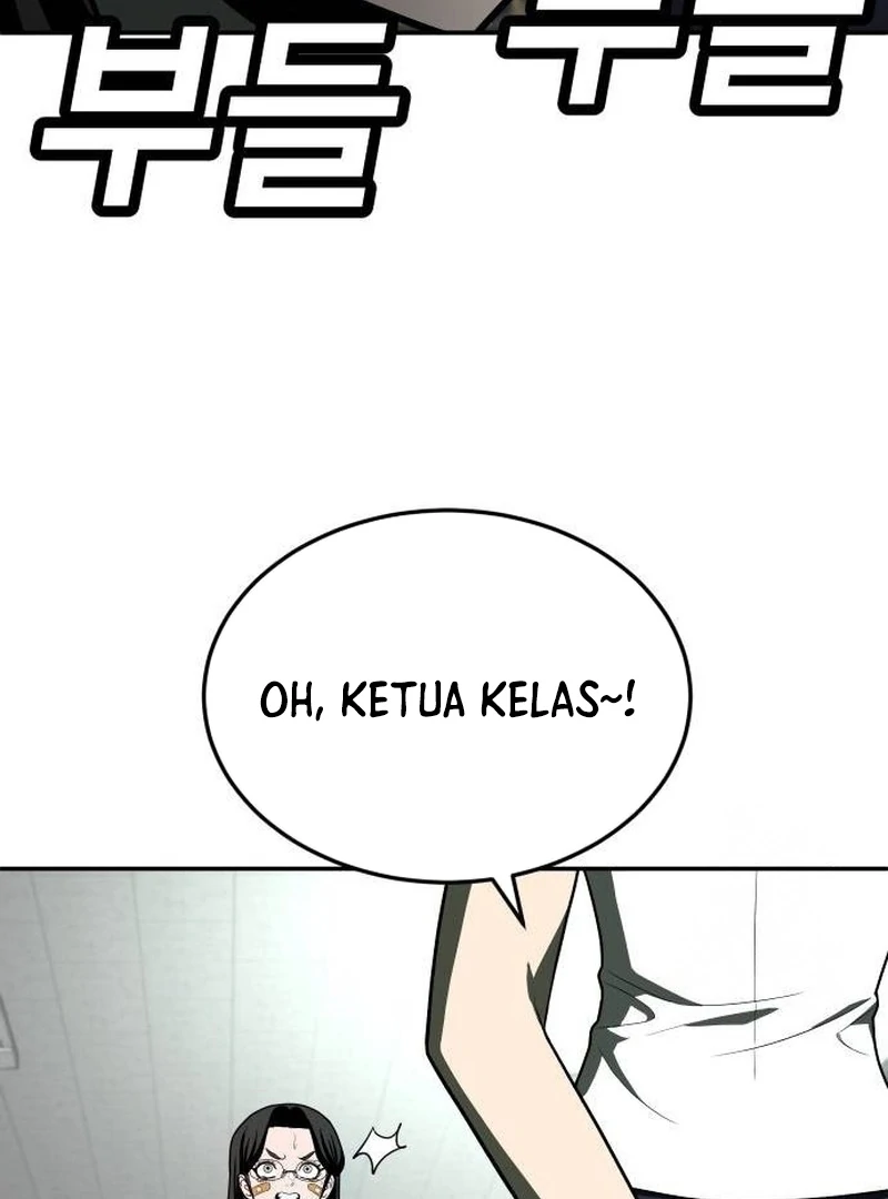 Halaman 232
