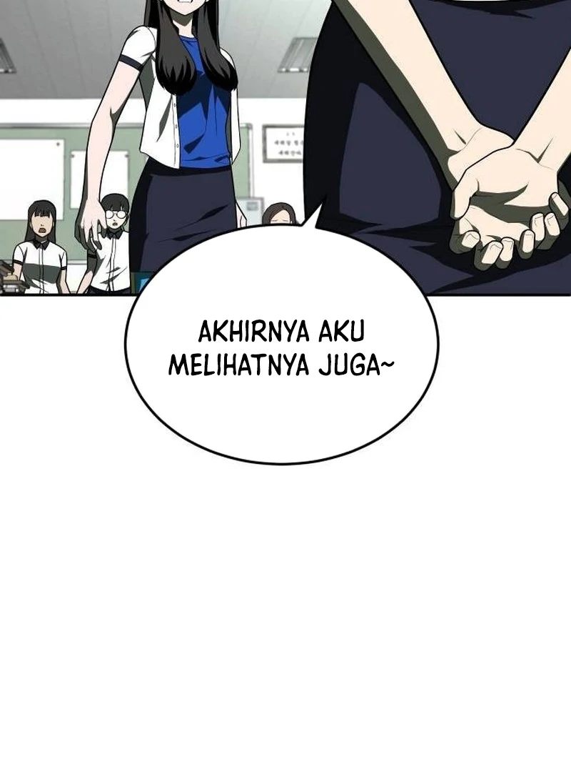 Halaman 233