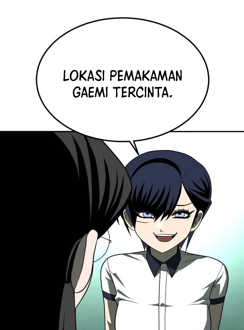 Halaman 234
