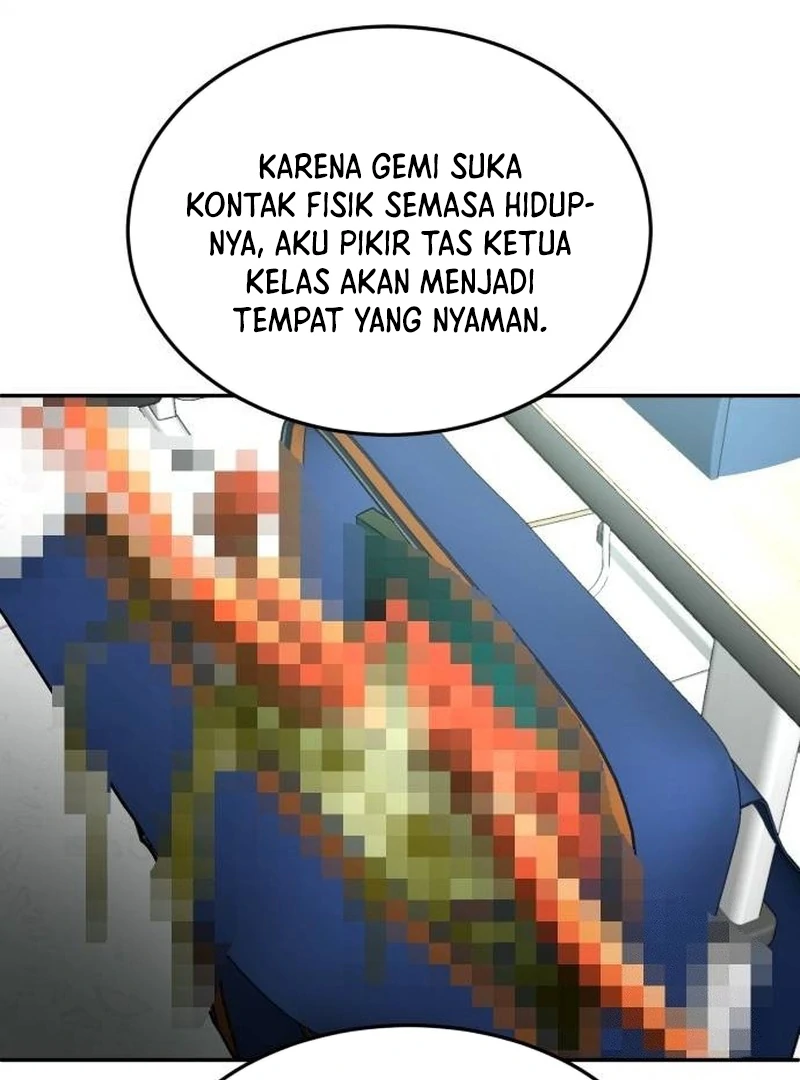 Halaman 237