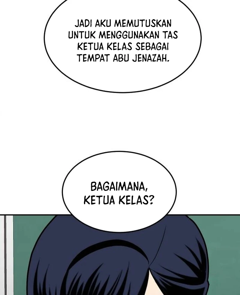 Halaman 238