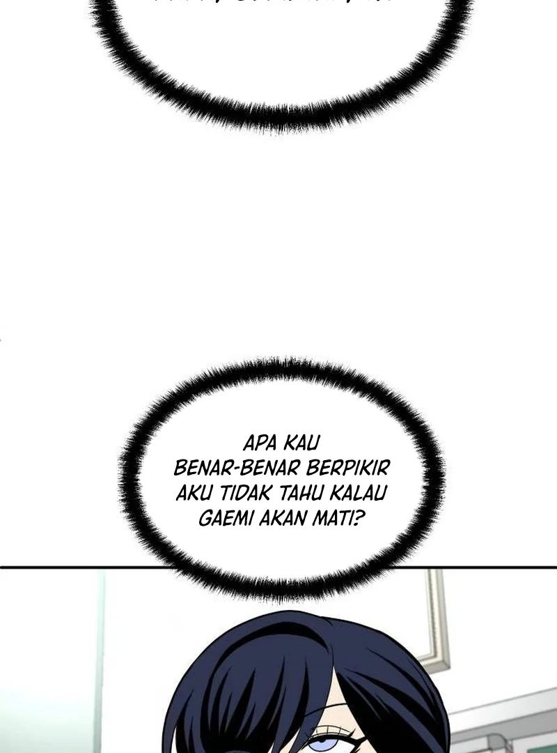 Halaman 242